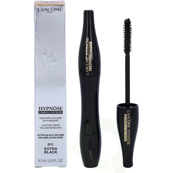 Hypnose Mascara - Objemová riasenka 6 ml